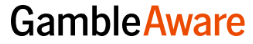 BeGambleAware