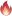 Very hot streak