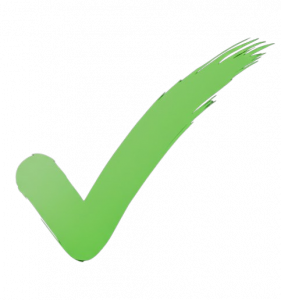 Strong sports betting trend